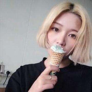 星力正版捕鱼下载手机版截图